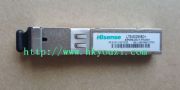 LTE4302M-BC+ EPON-OLT-PX20+ 1.25G